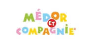 Médor et Compagnie