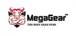 Mega Gear