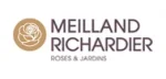 Meilland Richardier