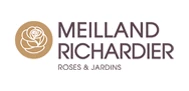 Meilland Richardier