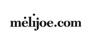 MeliJoe