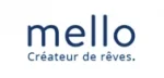 Mello Matelas