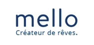 Mello Matelas