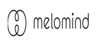 Melomind