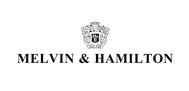Melvin &
