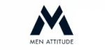 Men Attitude