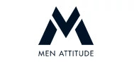 Men Attitude