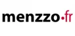 Menzzo