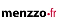 Menzzo
