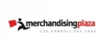 MerchandisingPlaza