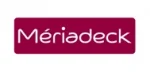 Mériadeck