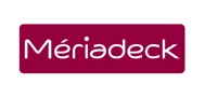 Mériadeck