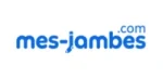 Mes-Jambes.com