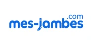 Mes-Jambes.com