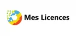 Mes Licences