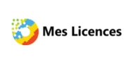 Mes Licences