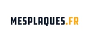 Mesplaques