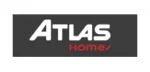 Meubles Atlas