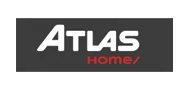 Meubles Atlas