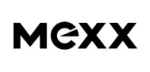 Mexx