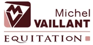 Michel Vaillant Equitation