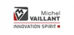 Michel Vaillant Forge