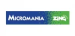Micromania