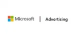 Microsoft Advertising