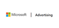 Microsoft Advertising