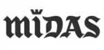 Midas