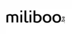 Miliboo Belgique