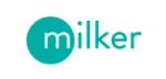 Milker webshops