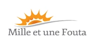 Mille et une fouta