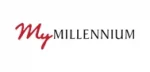Millennium Hotels & resorts