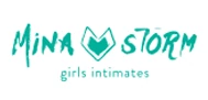 Mina Storm