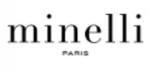 Minelli