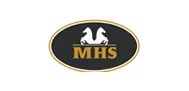 Minihorseshop