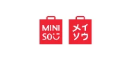 Miniso