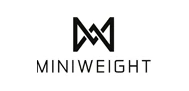 Miniweight
