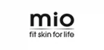 Mio Skincare