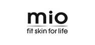 Mio Skincare