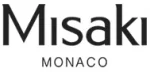 Misaki