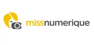 Miss Numerique