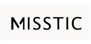 Misstic