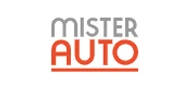 Mister-Auto