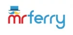 Mister Ferry