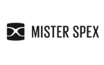 Mister Spex