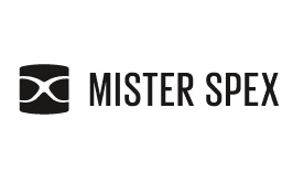 Mister Spex