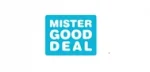 Mistergooddeal