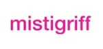 Mistigriff